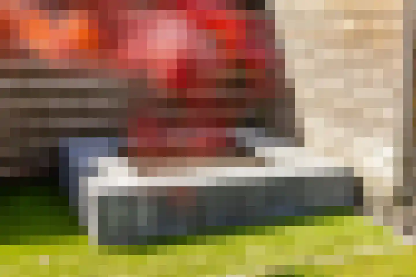 van Wenastraat 27 Giessenburg thumbnail 46