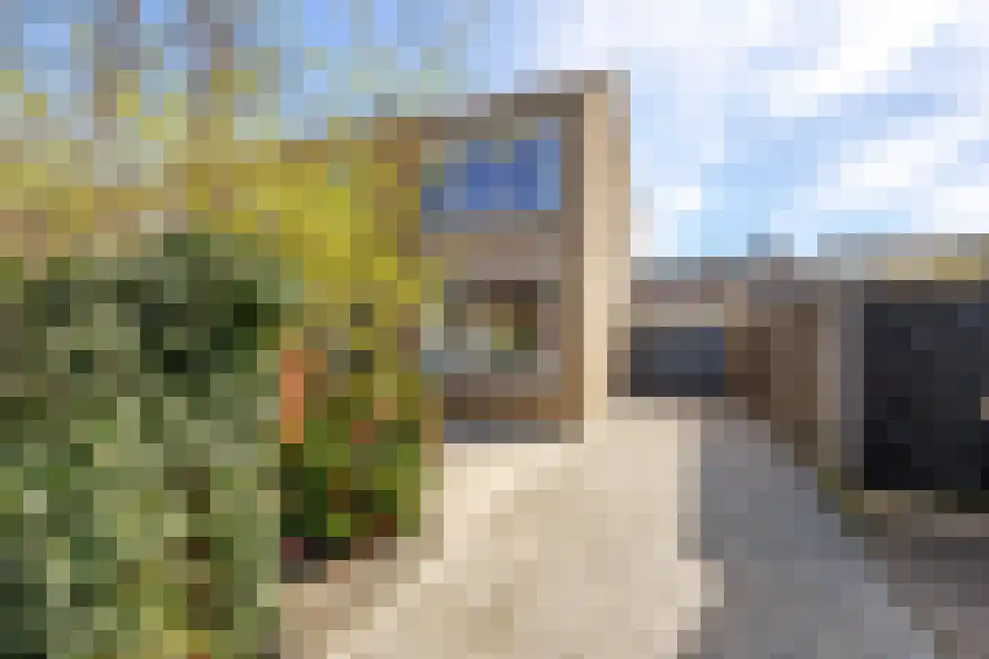 van Wenastraat 27 Giessenburg thumbnail 47
