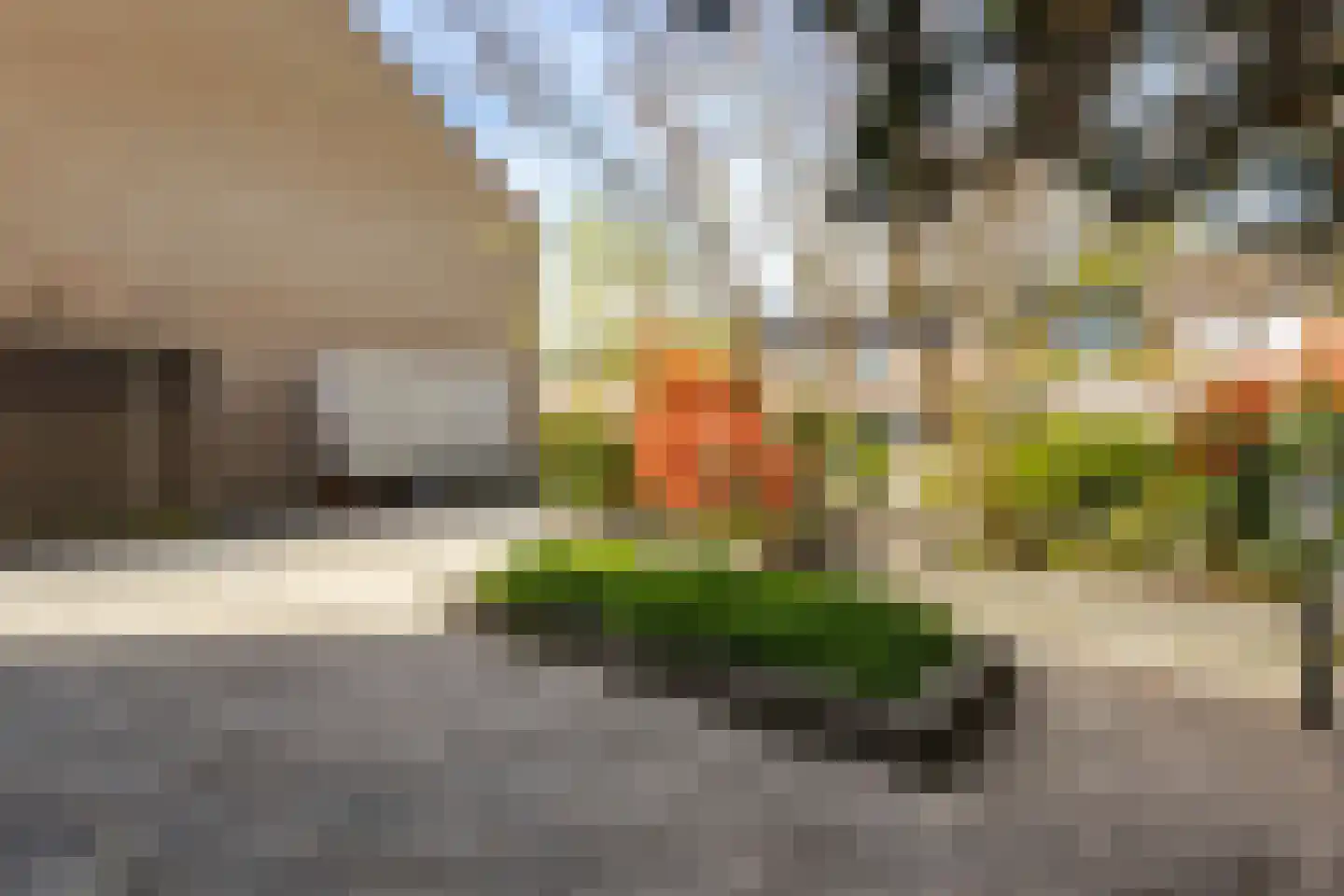 van Wenastraat 27 Giessenburg thumbnail 48