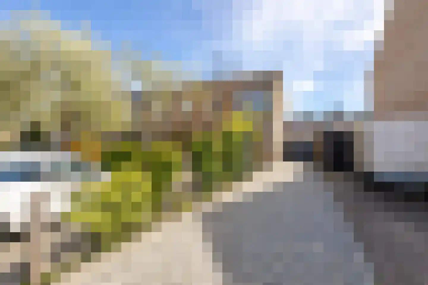 van Wenastraat 27 Giessenburg thumbnail 49