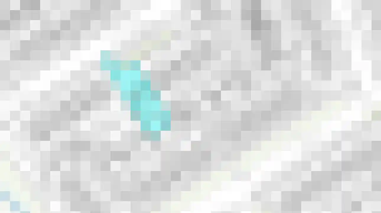 van Wenastraat 27 Giessenburg thumbnail 5