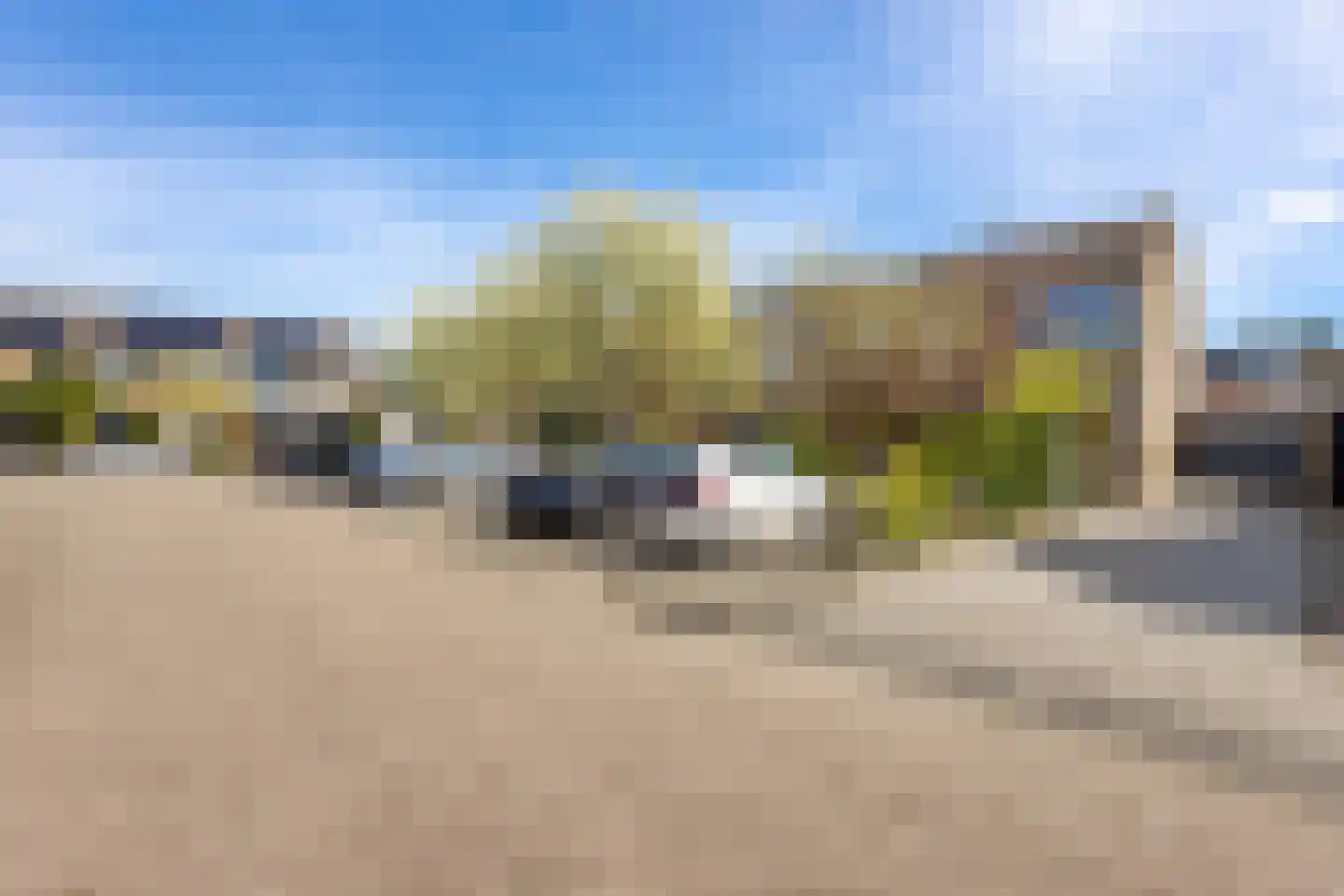 van Wenastraat 27 Giessenburg thumbnail 50