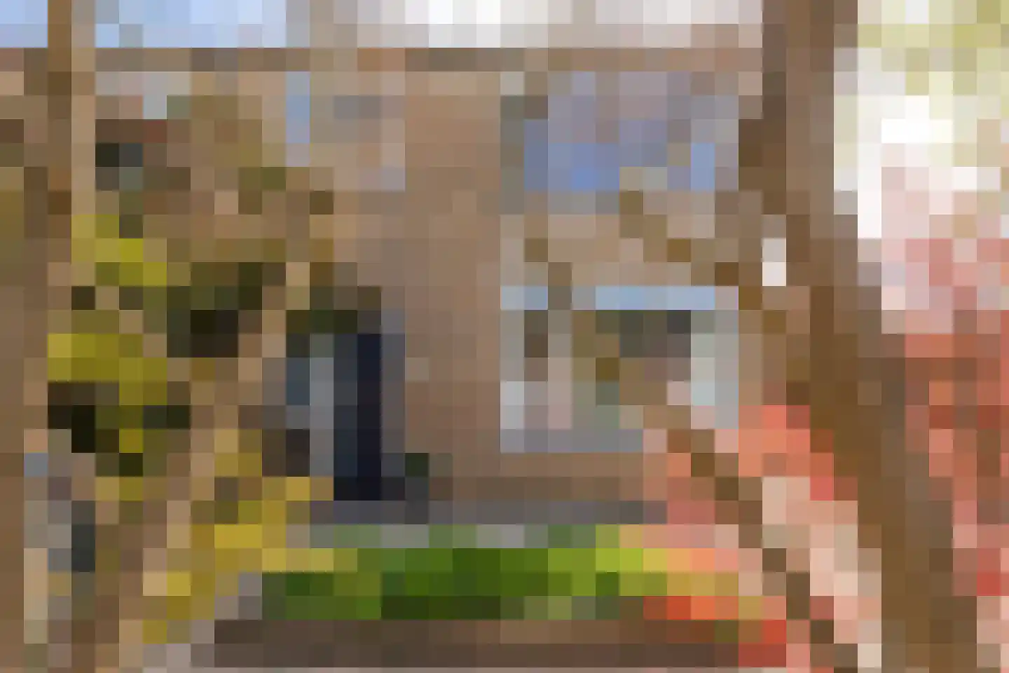 van Wenastraat 27 Giessenburg thumbnail 51