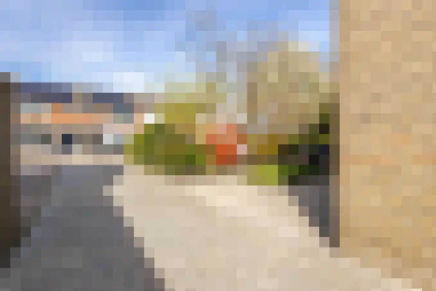 van Wenastraat 27 Giessenburg thumbnail 52