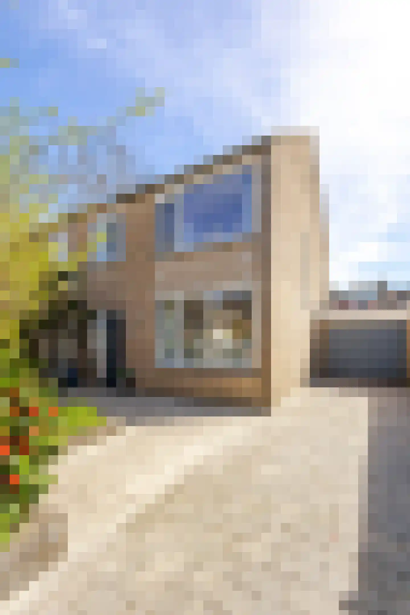 van Wenastraat 27 Giessenburg thumbnail 53