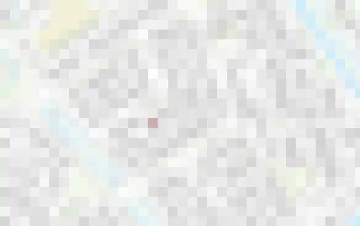 van Wenastraat 27 Giessenburg thumbnail 55