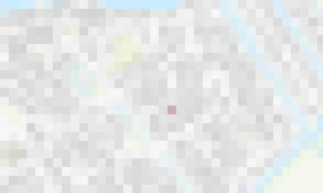 van Wenastraat 27 Giessenburg thumbnail 56