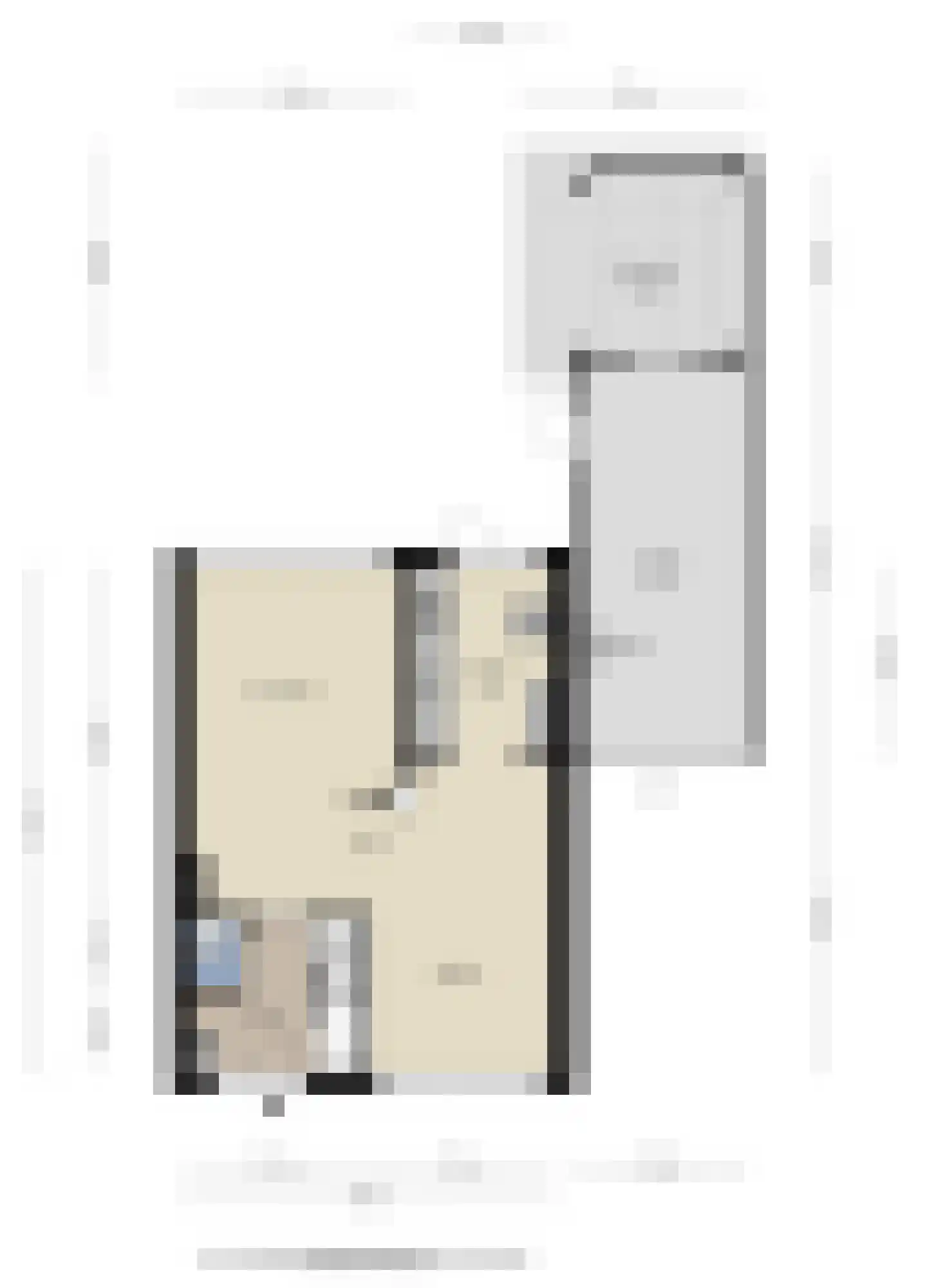 van Wenastraat 27 Giessenburg thumbnail 57