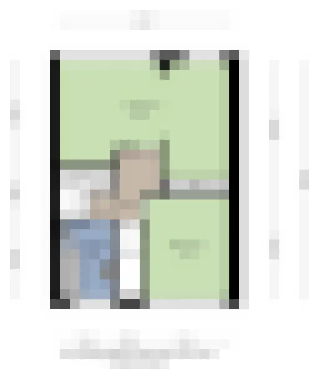 van Wenastraat 27 Giessenburg thumbnail 58
