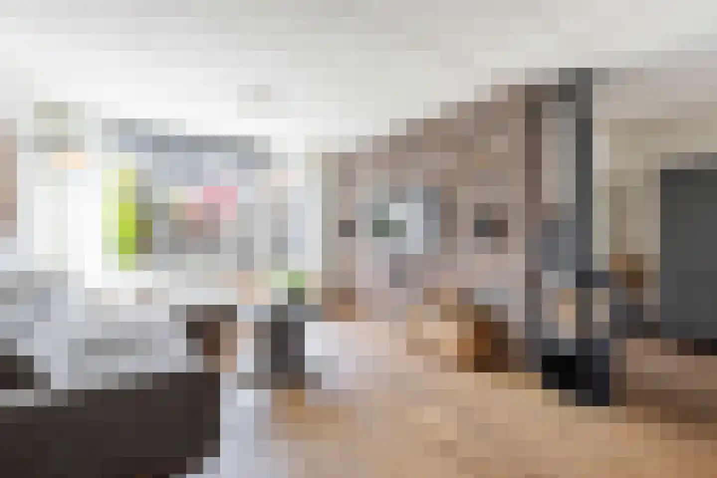 van Wenastraat 27 Giessenburg thumbnail 6