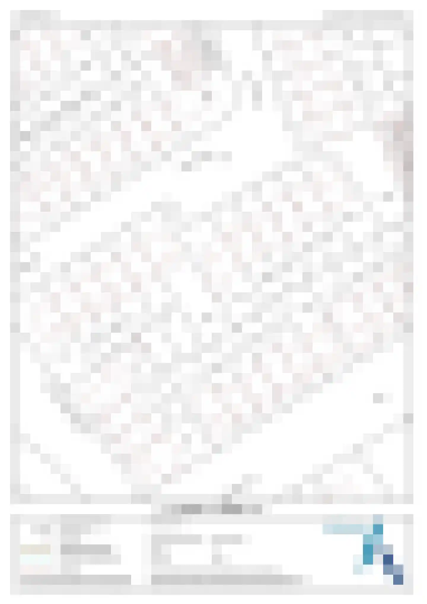 van Wenastraat 27 Giessenburg thumbnail 60