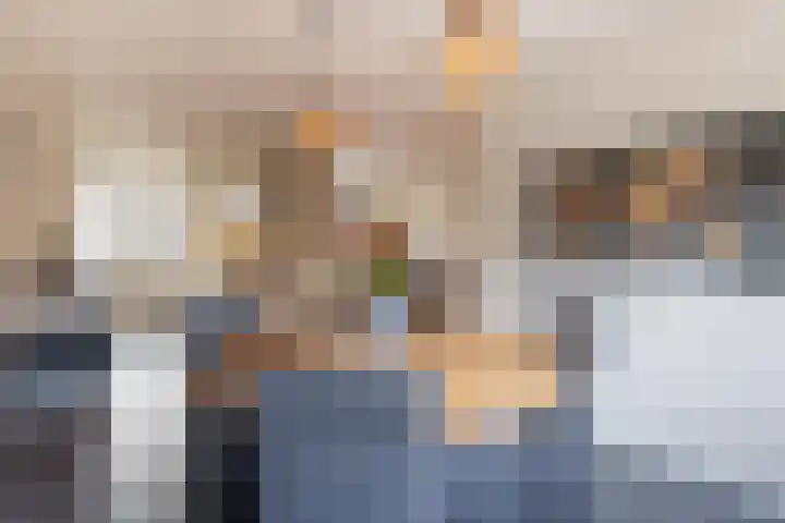 van Wenastraat 7 Giessenburg thumbnail 12