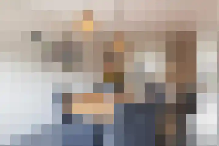 van Wenastraat 7 Giessenburg thumbnail 13