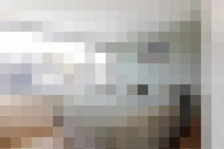 van Wenastraat 7 Giessenburg thumbnail 20
