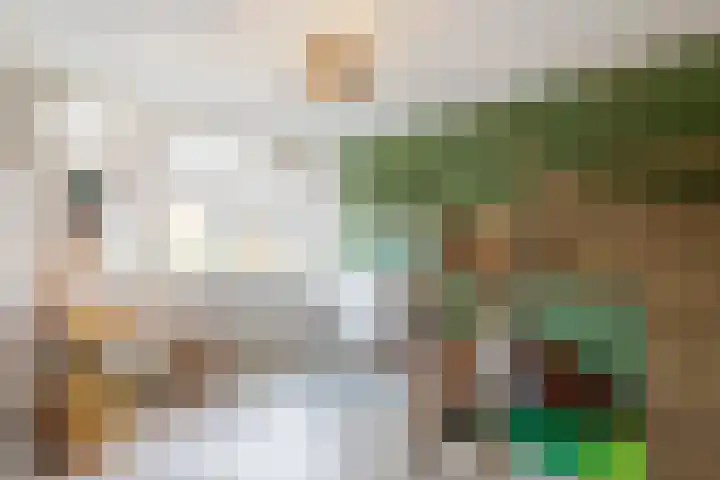 van Wenastraat 7 Giessenburg thumbnail 23
