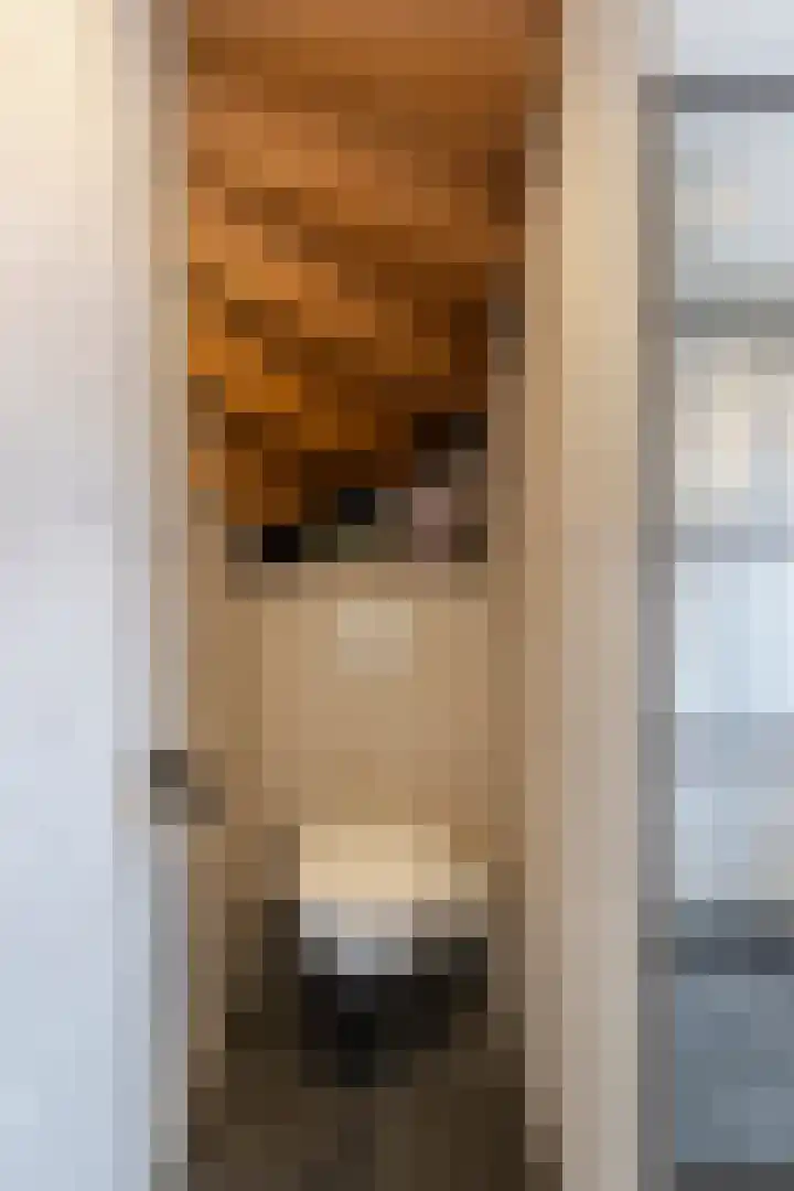 van Wenastraat 7 Giessenburg thumbnail 30