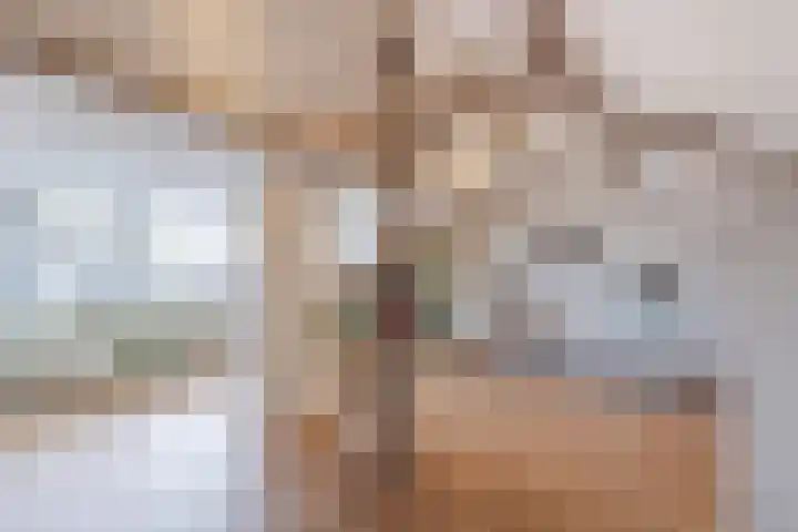 van Wenastraat 7 Giessenburg thumbnail 33