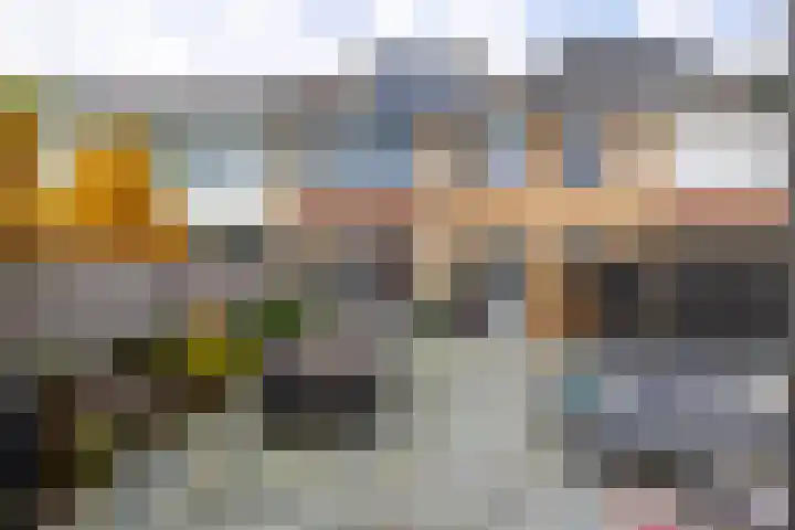 van Wenastraat 7 Giessenburg thumbnail 36