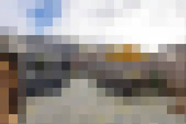van Wenastraat 7 Giessenburg thumbnail 37