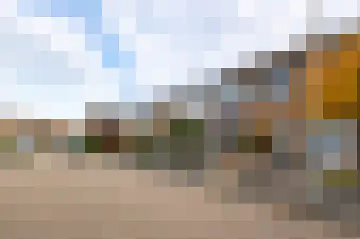 van Wenastraat 7 Giessenburg thumbnail 40