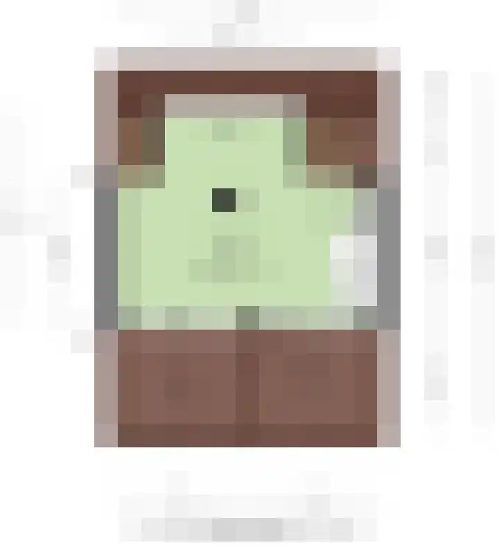 van Wenastraat 7 Giessenburg thumbnail 44
