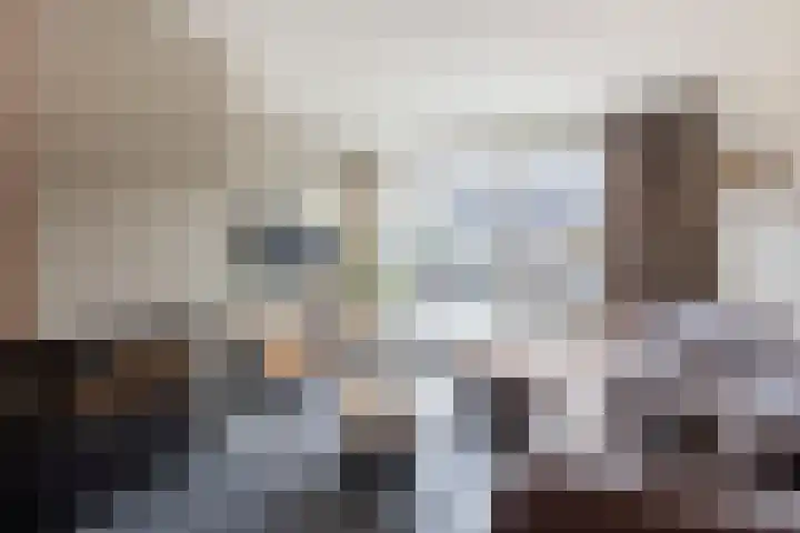 van Wenastraat 7 Giessenburg thumbnail 6