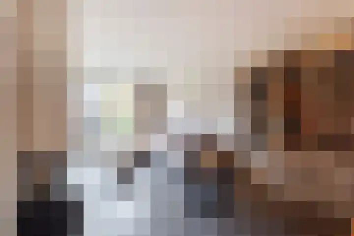 van Wenastraat 7 Giessenburg thumbnail 8