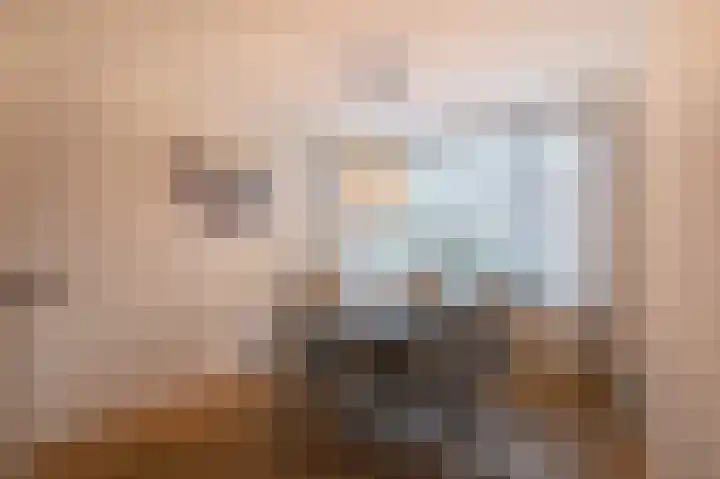 van Wenastraat 9 Giessenburg thumbnail 10