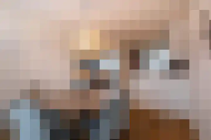 van Wenastraat 9 Giessenburg thumbnail 11