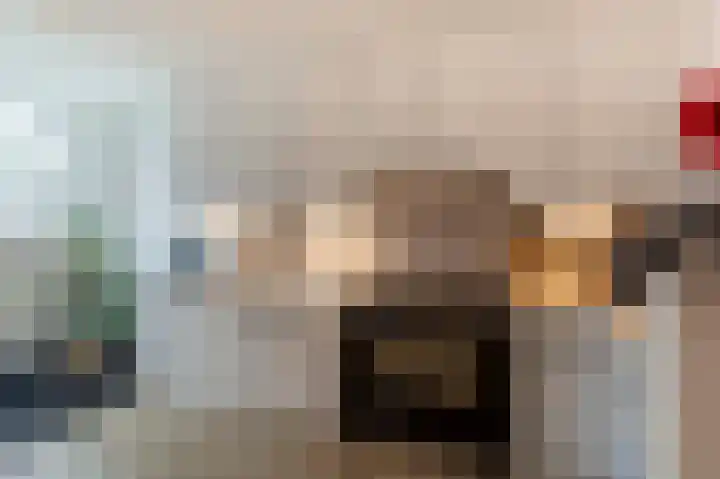 van Wenastraat 9 Giessenburg thumbnail 12