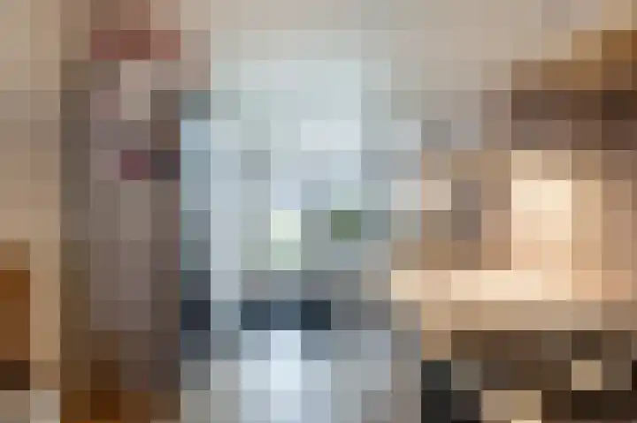 van Wenastraat 9 Giessenburg thumbnail 13