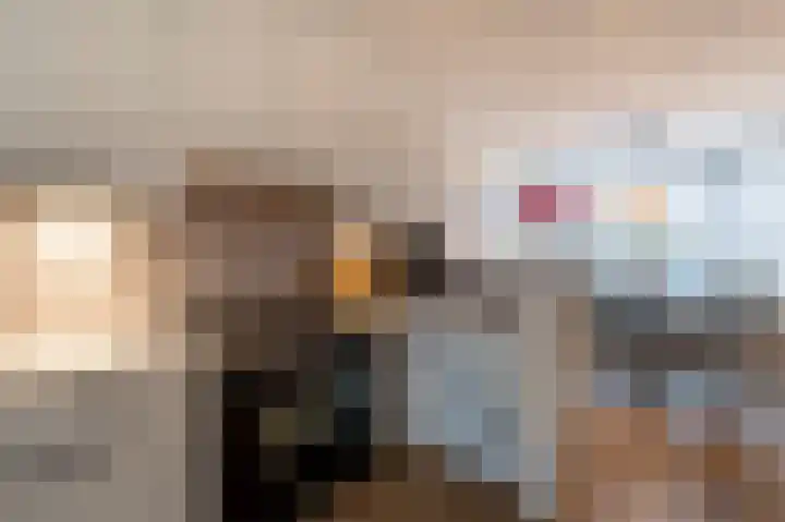 van Wenastraat 9 Giessenburg thumbnail 14