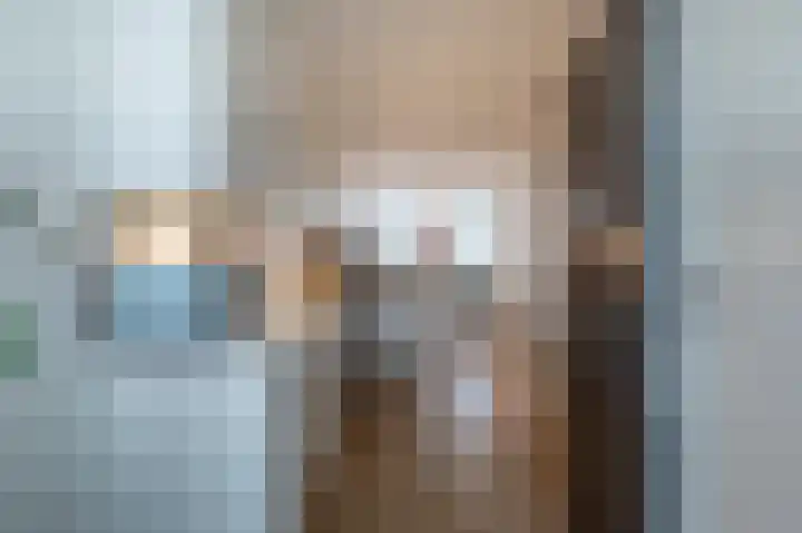 van Wenastraat 9 Giessenburg thumbnail 15