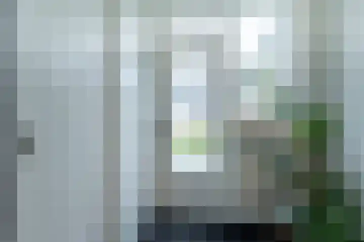 van Wenastraat 9 Giessenburg thumbnail 16