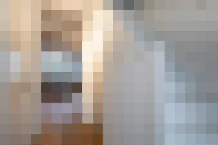 van Wenastraat 9 Giessenburg thumbnail 17
