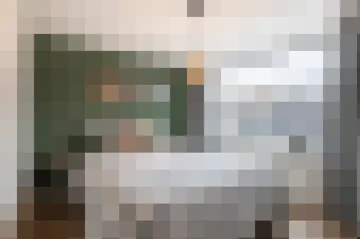 van Wenastraat 9 Giessenburg thumbnail 20