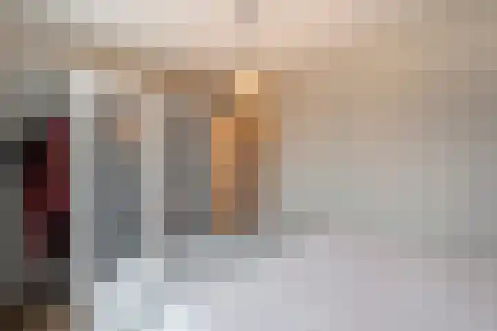van Wenastraat 9 Giessenburg thumbnail 21
