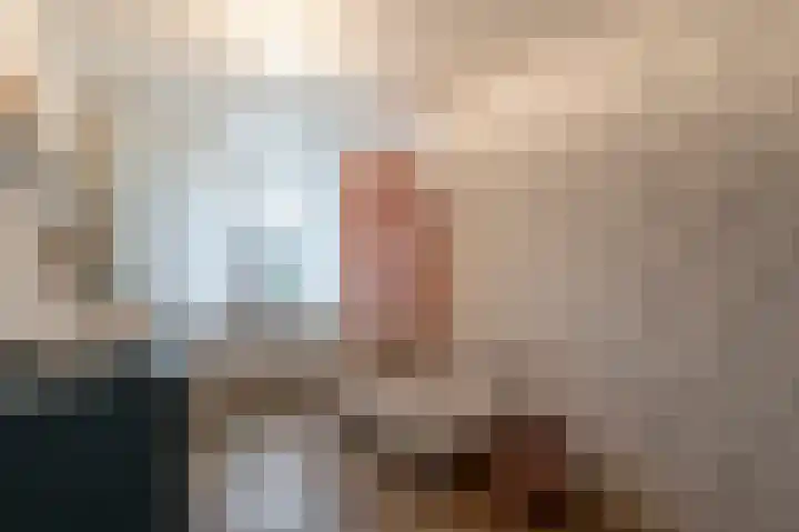 van Wenastraat 9 Giessenburg thumbnail 24