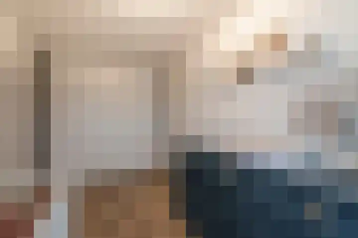 van Wenastraat 9 Giessenburg thumbnail 25