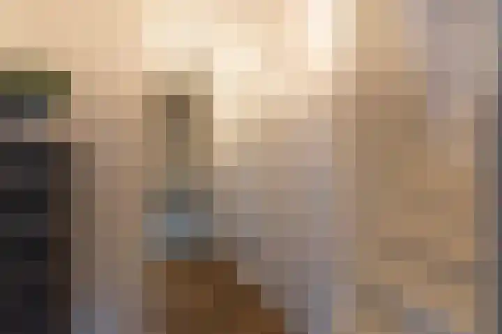van Wenastraat 9 Giessenburg thumbnail 30