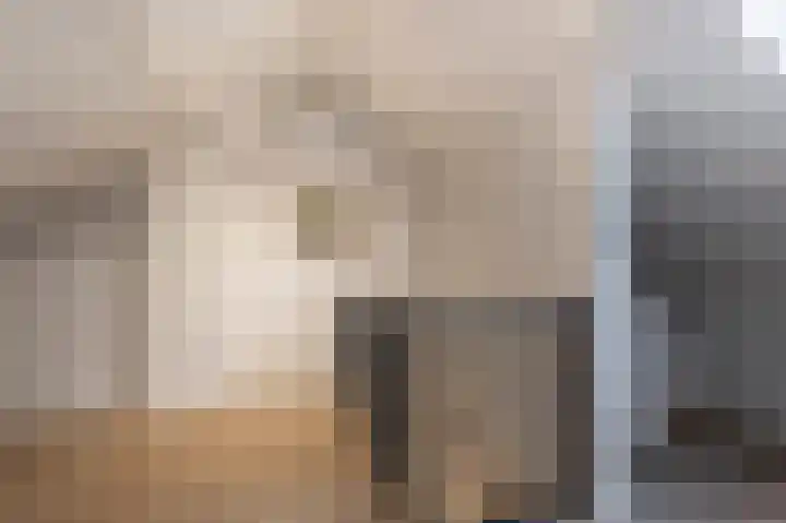 van Wenastraat 9 Giessenburg thumbnail 31