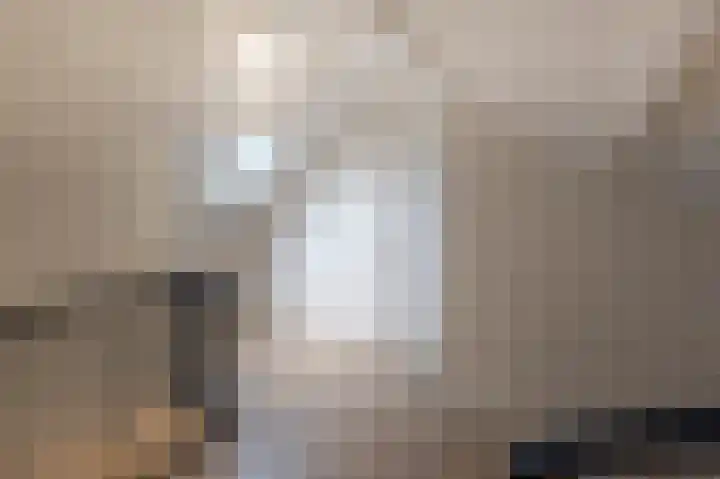 van Wenastraat 9 Giessenburg thumbnail 32