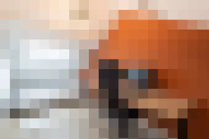 van Wenastraat 9 Giessenburg thumbnail 33