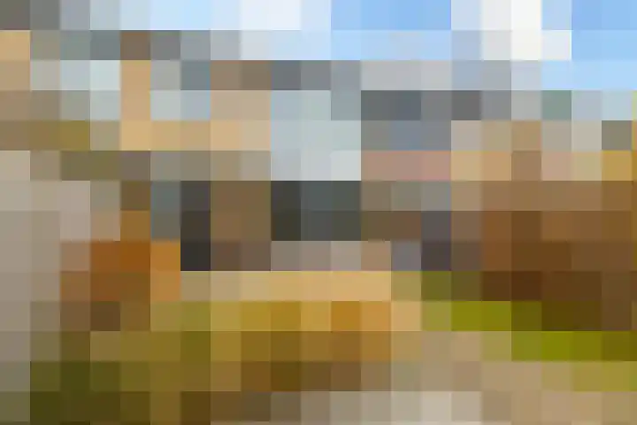 van Wenastraat 9 Giessenburg thumbnail 35