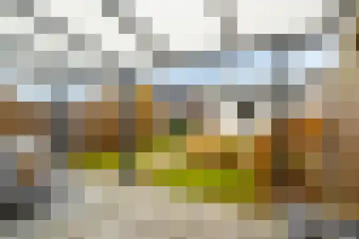 van Wenastraat 9 Giessenburg thumbnail 36