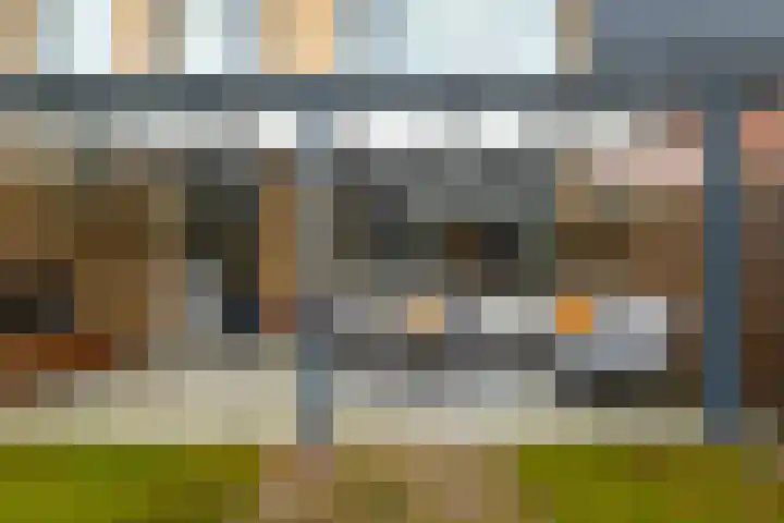 van Wenastraat 9 Giessenburg thumbnail 37