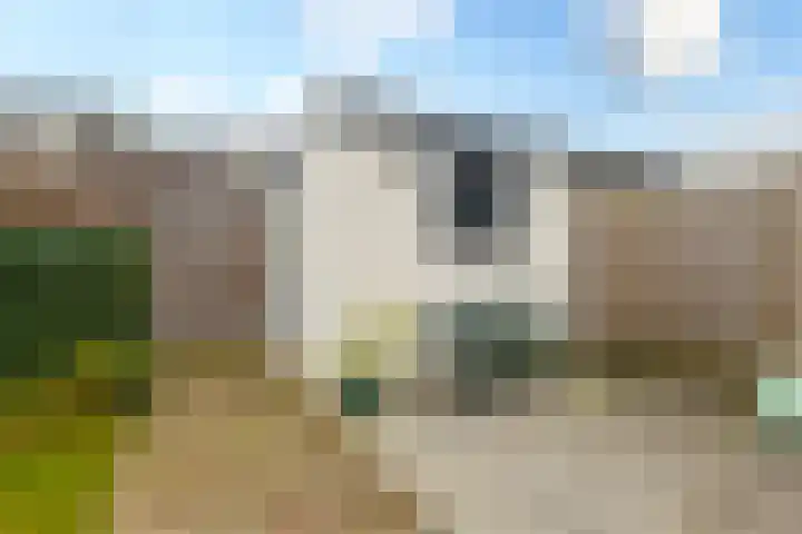 van Wenastraat 9 Giessenburg thumbnail 38
