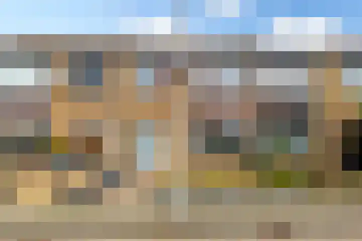 van Wenastraat 9 Giessenburg thumbnail 39