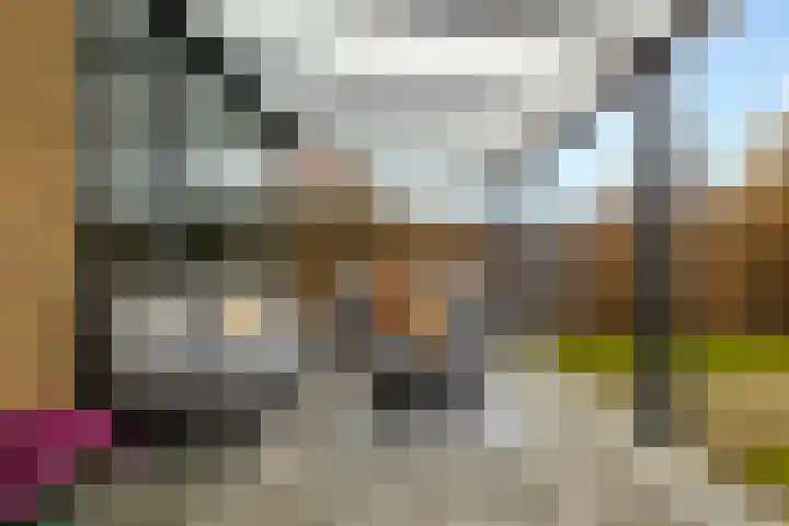 van Wenastraat 9 Giessenburg thumbnail 4