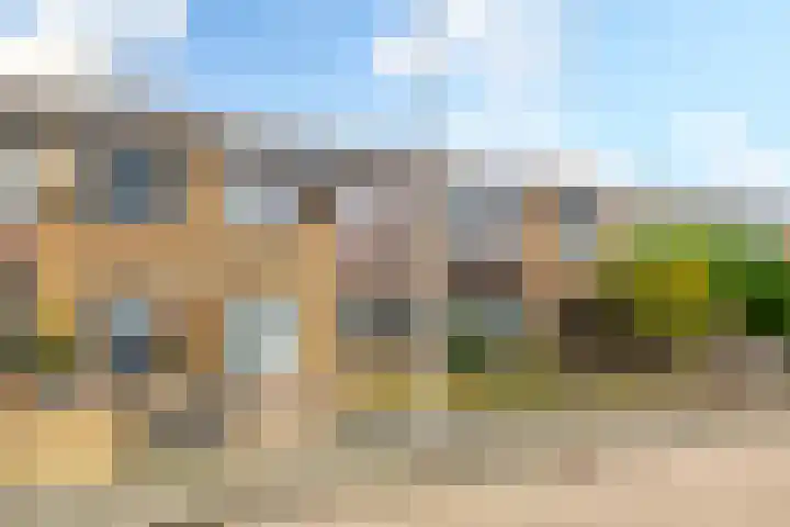 van Wenastraat 9 Giessenburg thumbnail 40